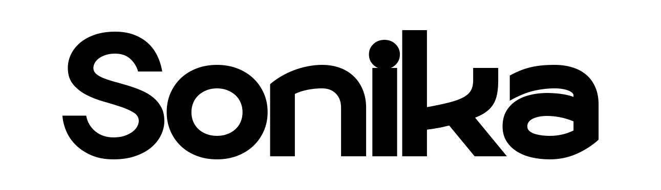 Sonika